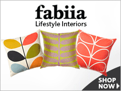fabiia-store-blog